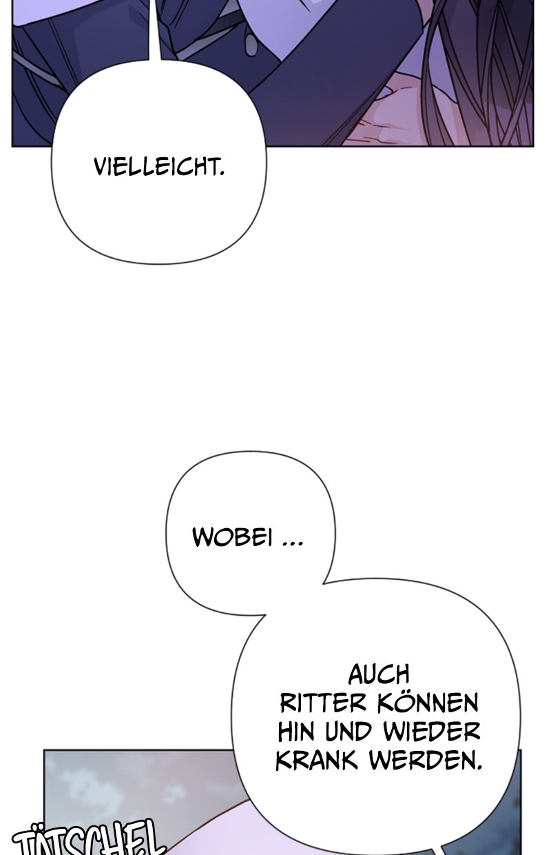 Read From a Knight to a Lady Manga Online