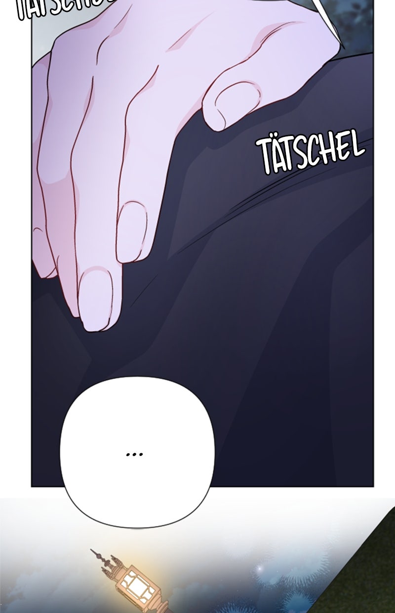 Read From a Knight to a Lady Manga Online