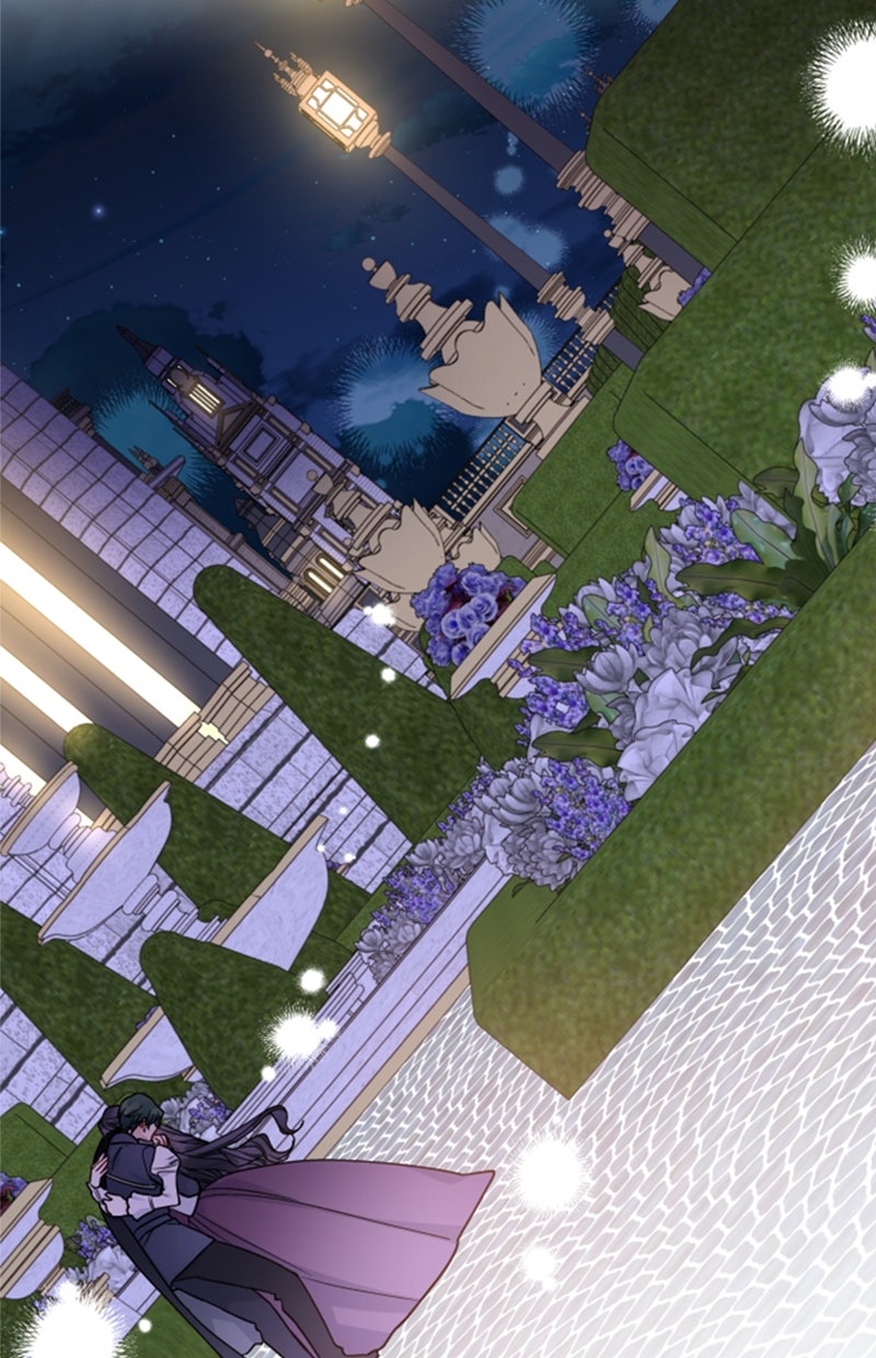 Read From a Knight to a Lady Manga Online