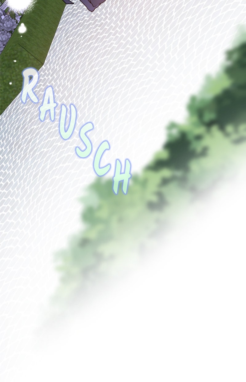 Read From a Knight to a Lady Manga Online