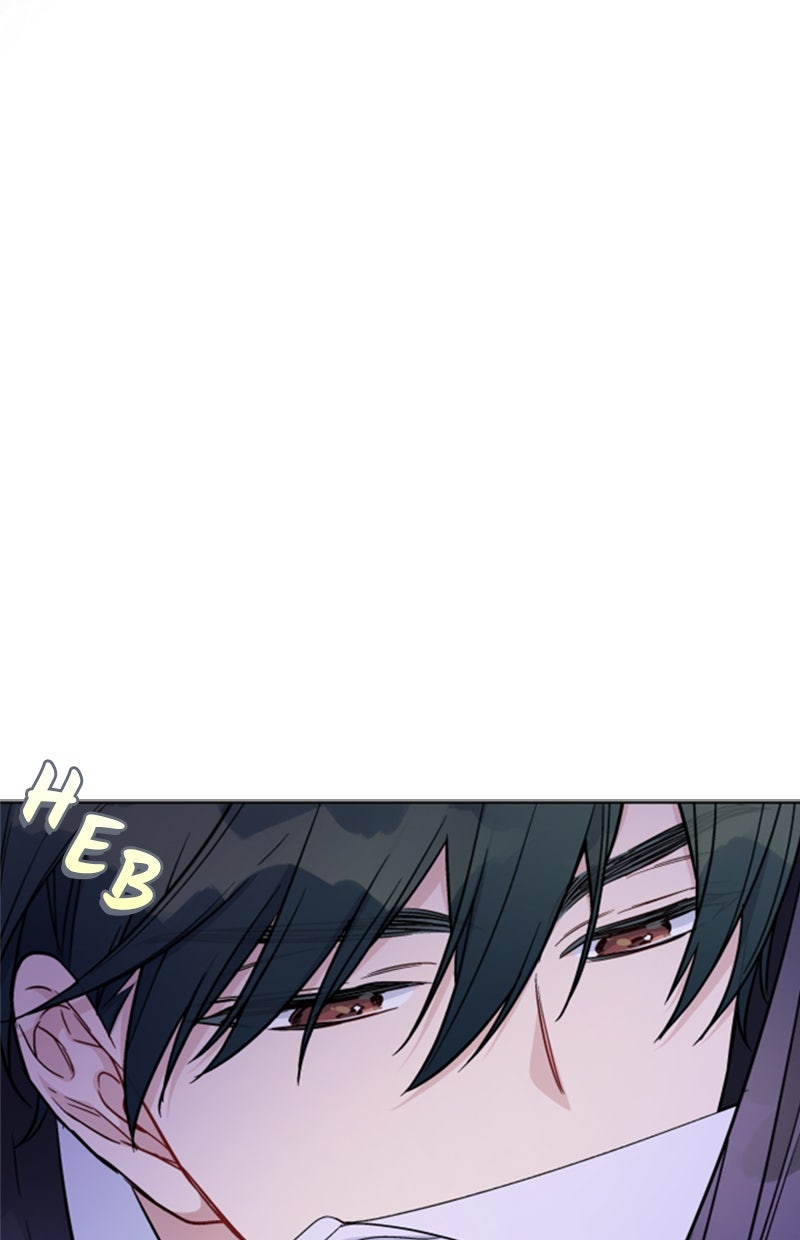 Read From a Knight to a Lady Manga Online