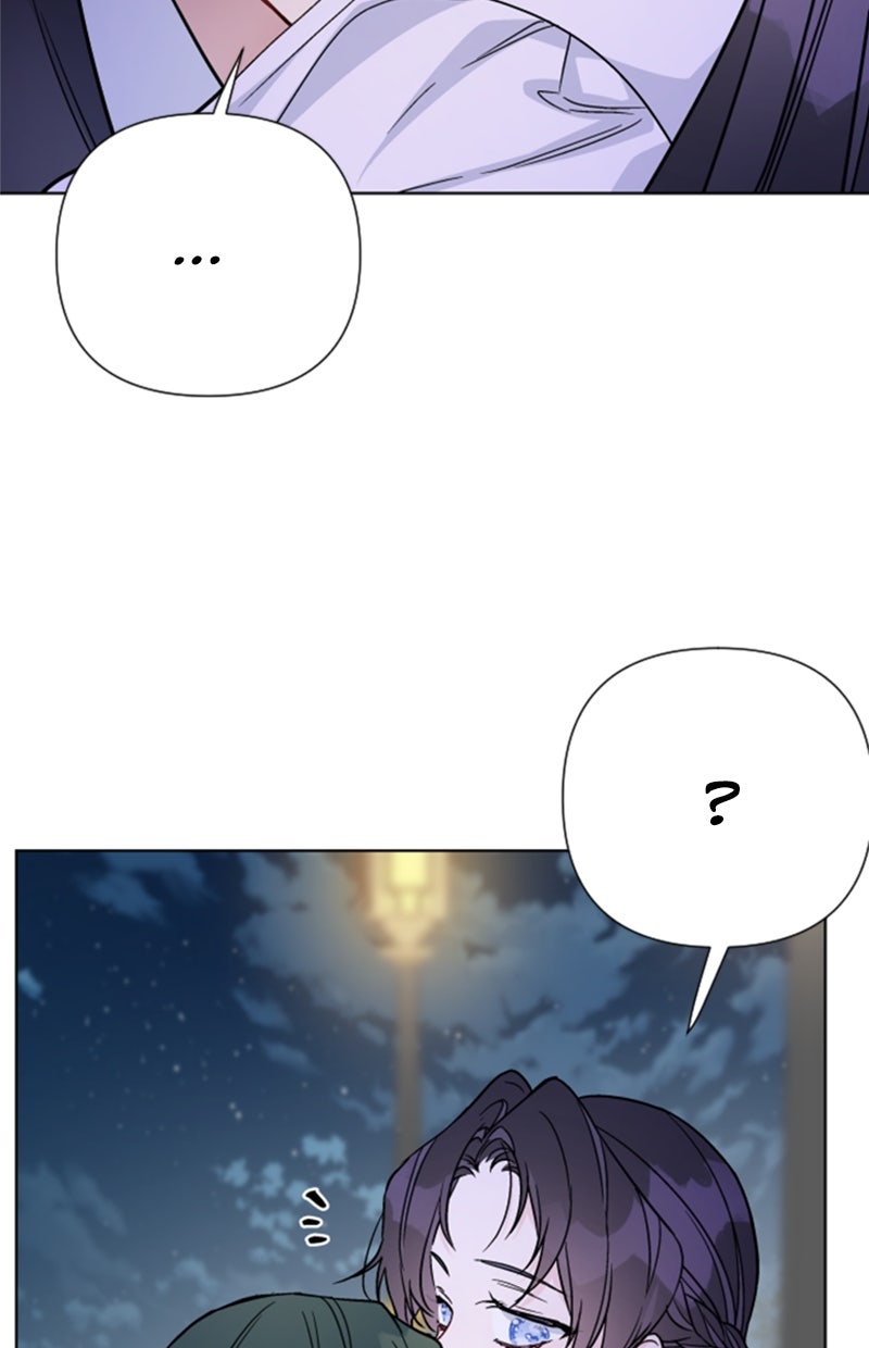 Read From a Knight to a Lady Manga Online