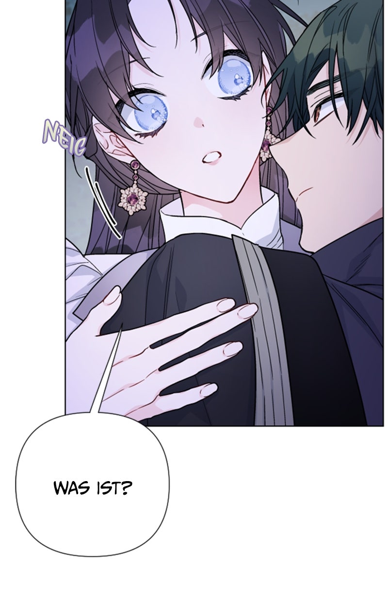 Read From a Knight to a Lady Manga Online