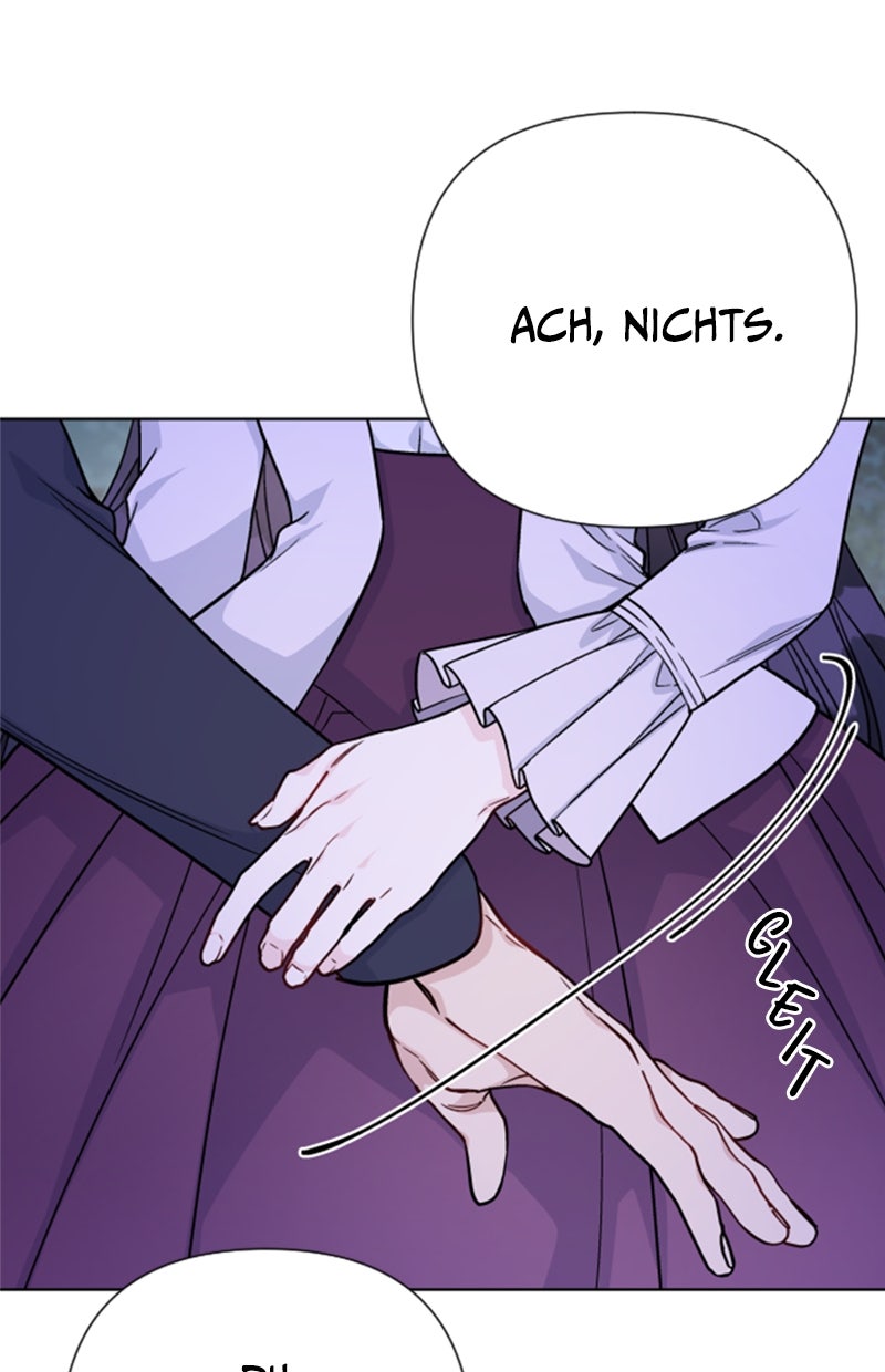 Read From a Knight to a Lady Manga Online