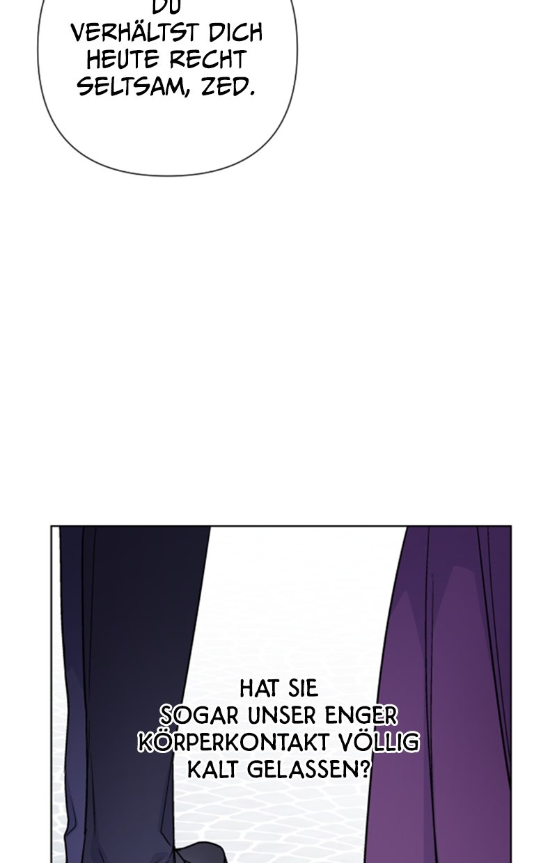 Read From a Knight to a Lady Manga Online