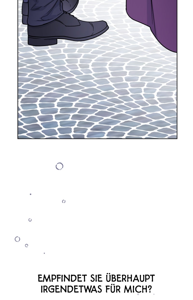 Read From a Knight to a Lady Manga Online