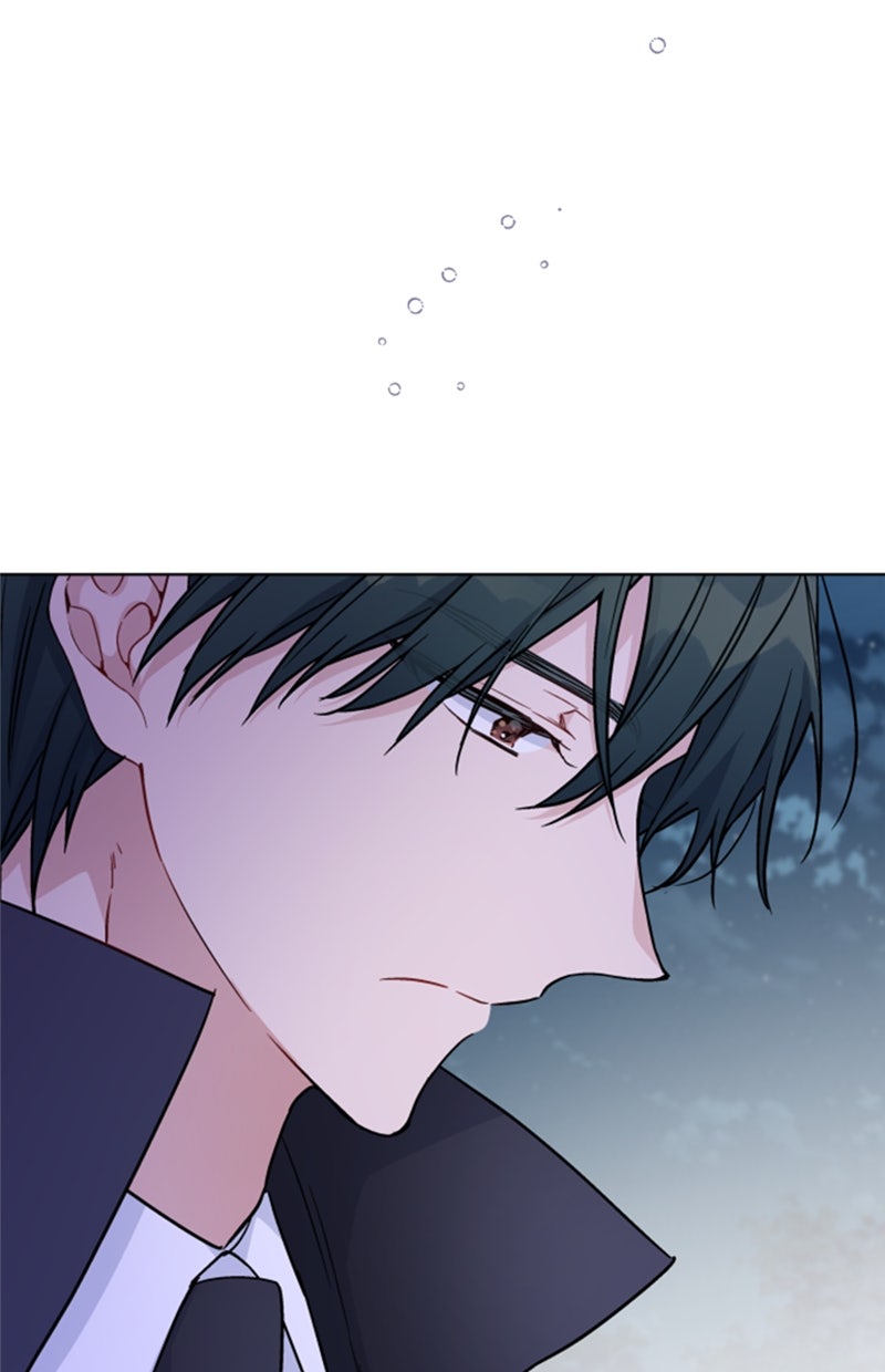 Read From a Knight to a Lady Manga Online