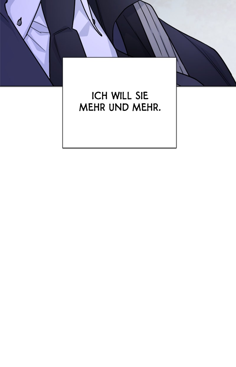 Read From a Knight to a Lady Manga Online