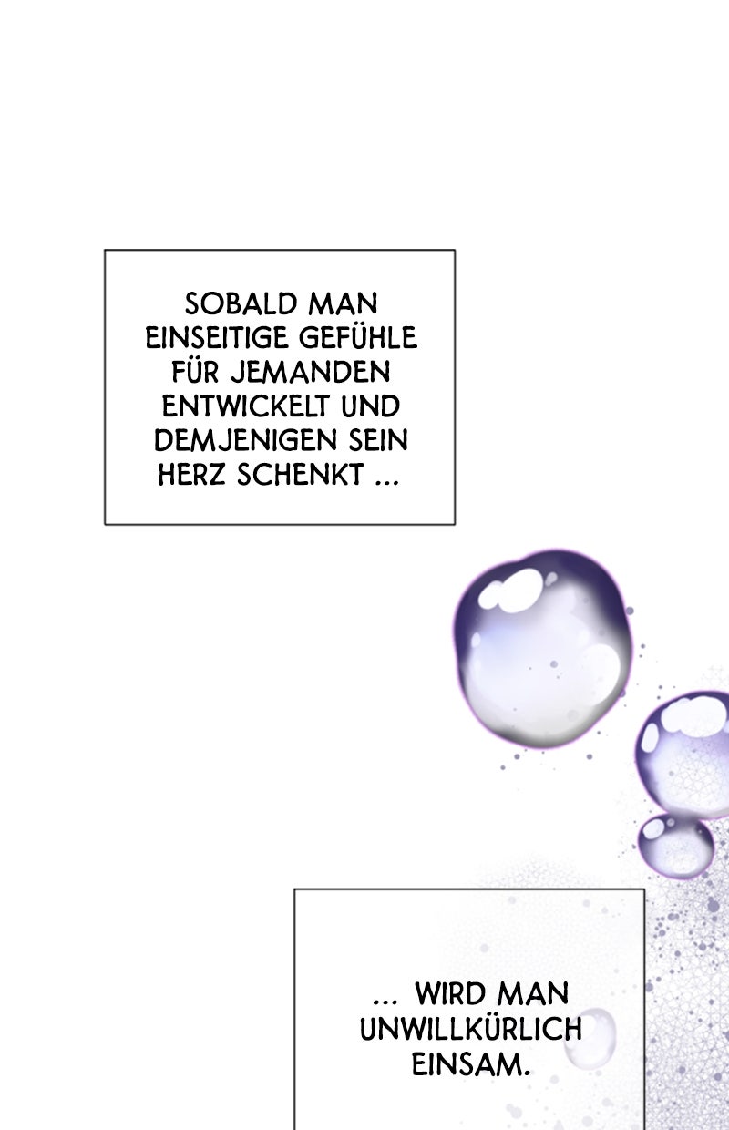 Read From a Knight to a Lady Manga Online