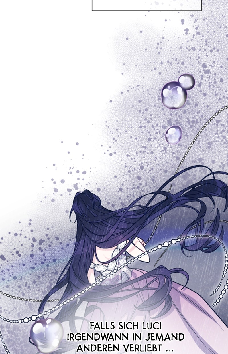 Read From a Knight to a Lady Manga Online