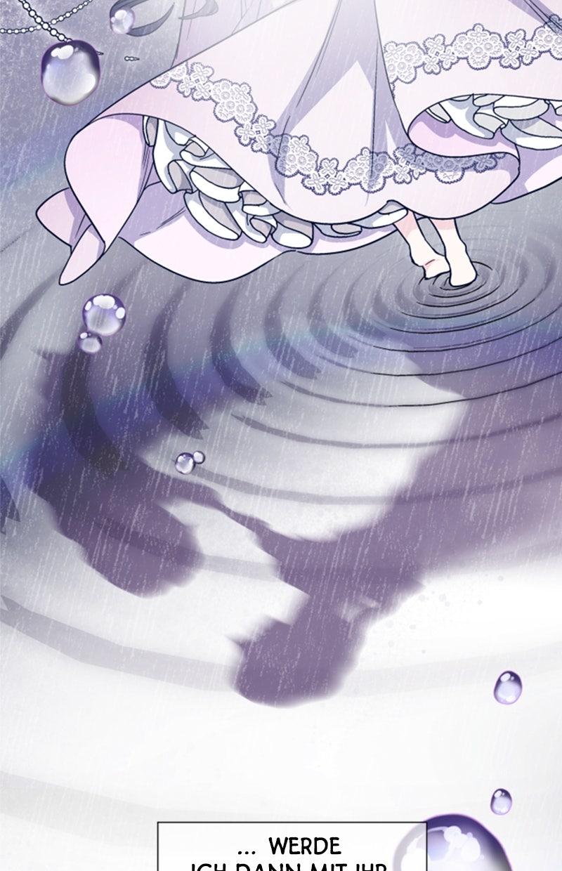 Read From a Knight to a Lady Manga Online