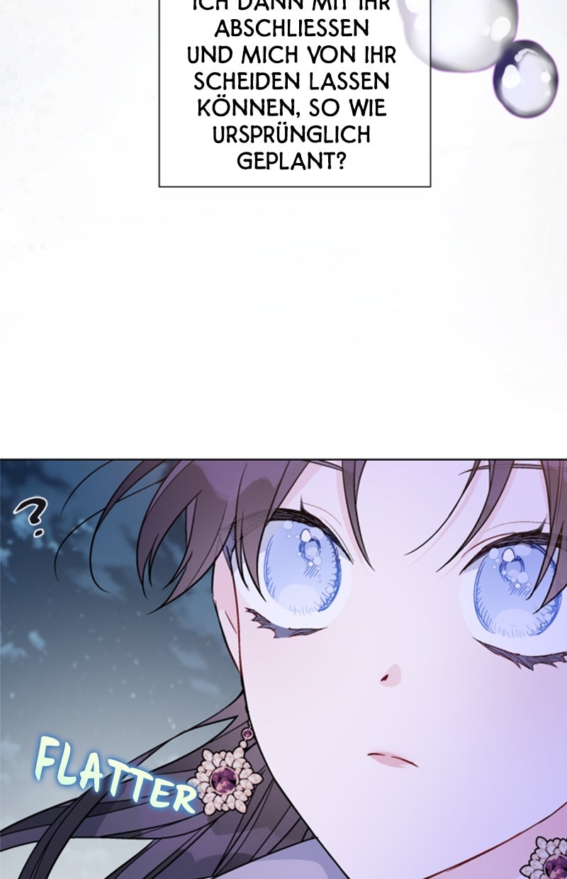 Read From a Knight to a Lady Manga Online