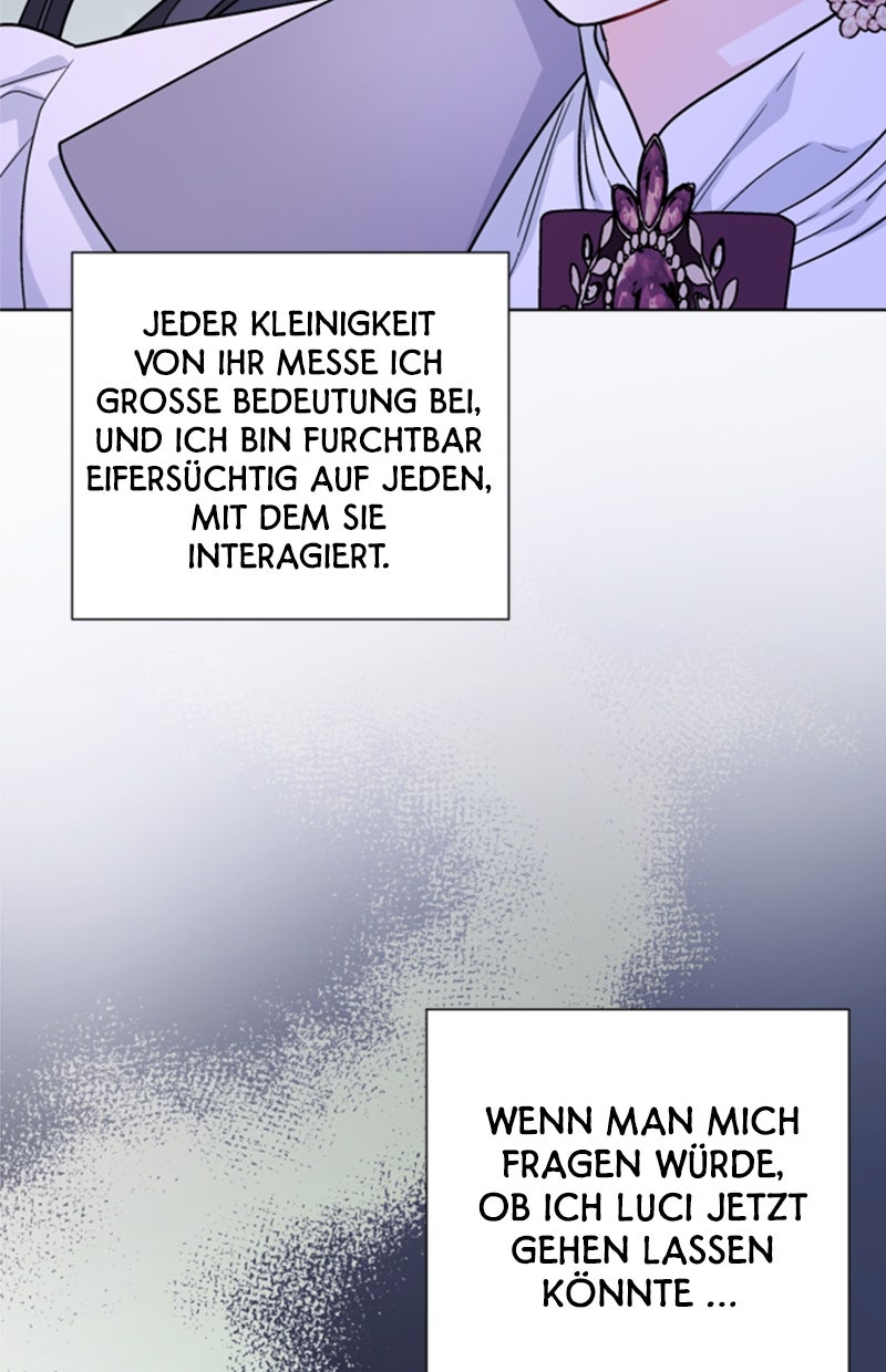 Read From a Knight to a Lady Manga Online