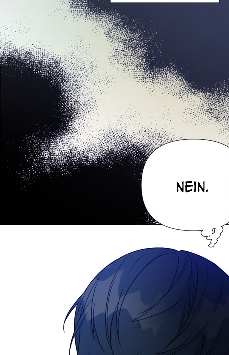 Read From a Knight to a Lady Manga Online