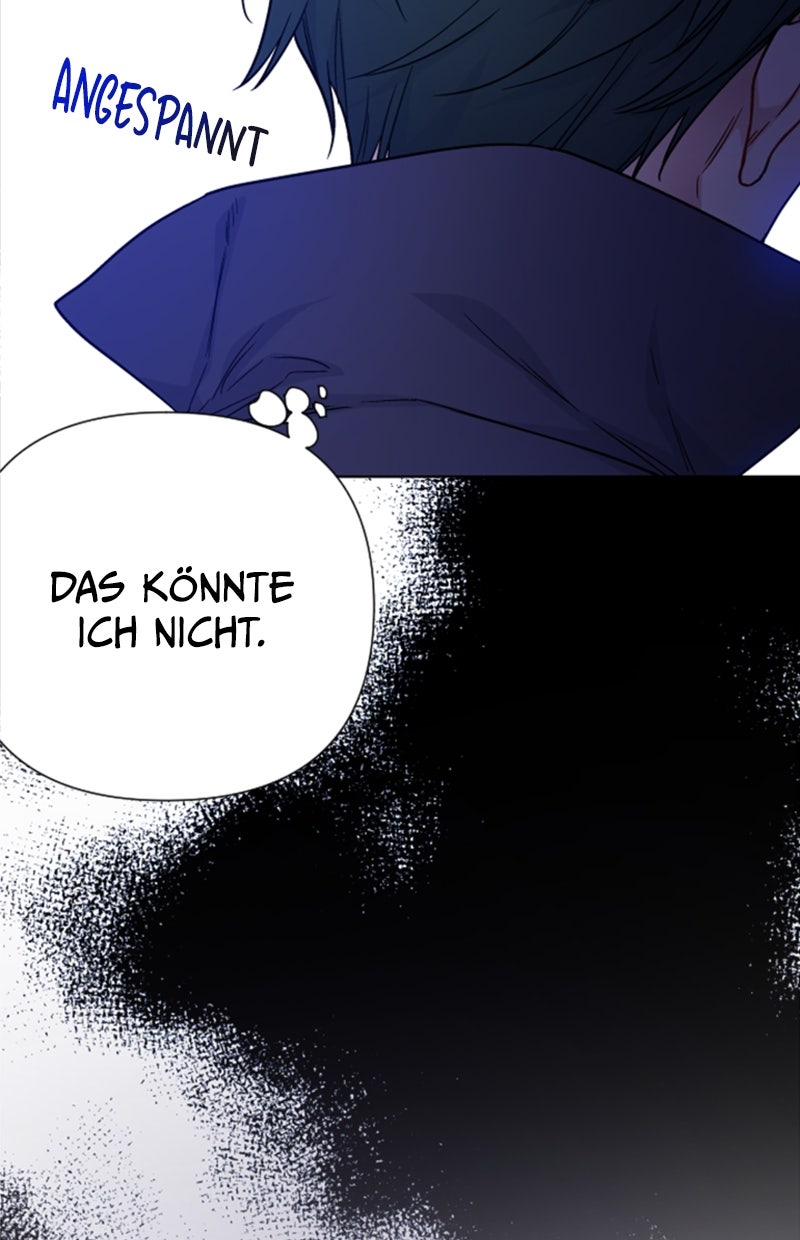 Read From a Knight to a Lady Manga Online