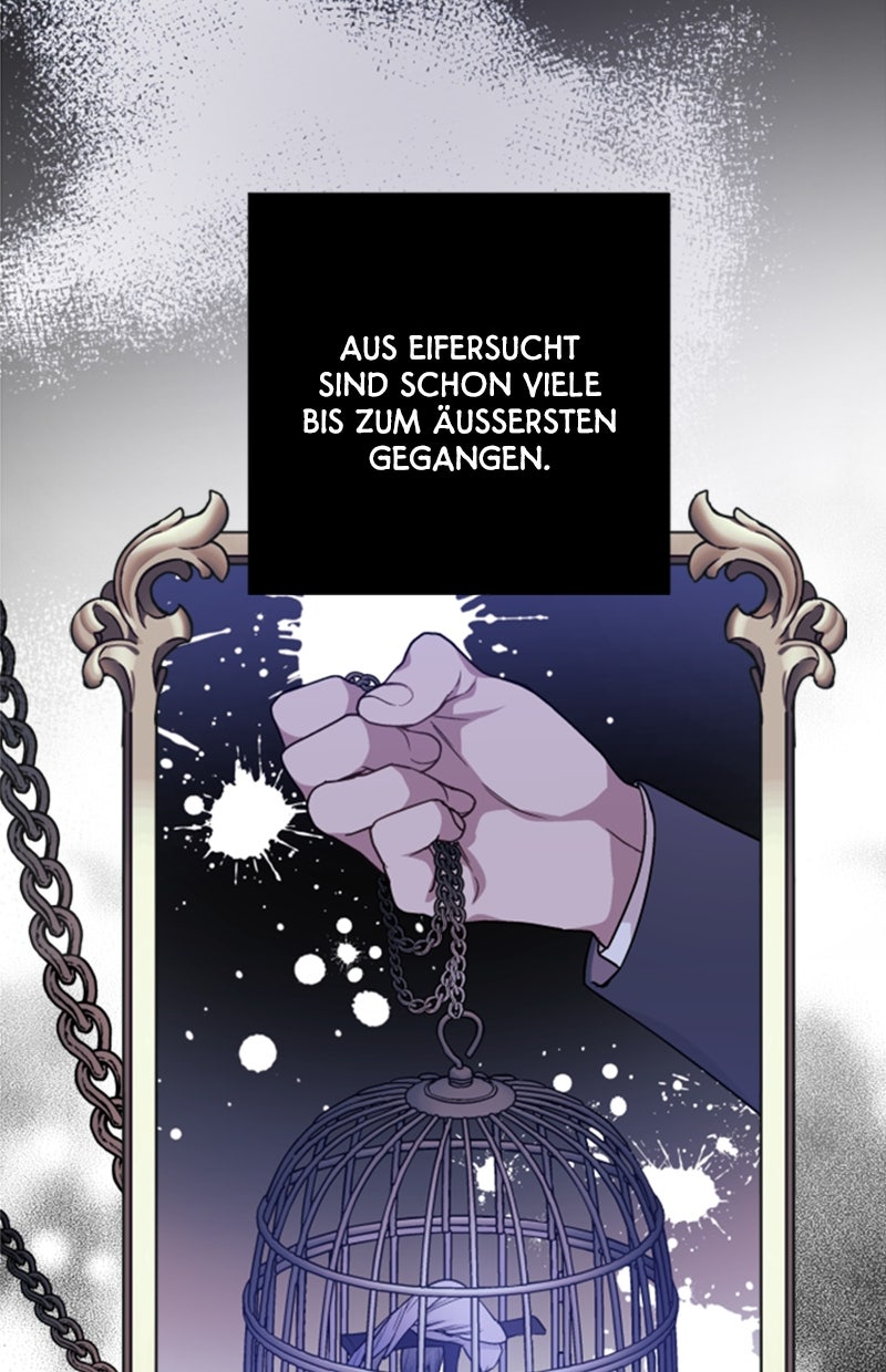 Read From a Knight to a Lady Manga Online