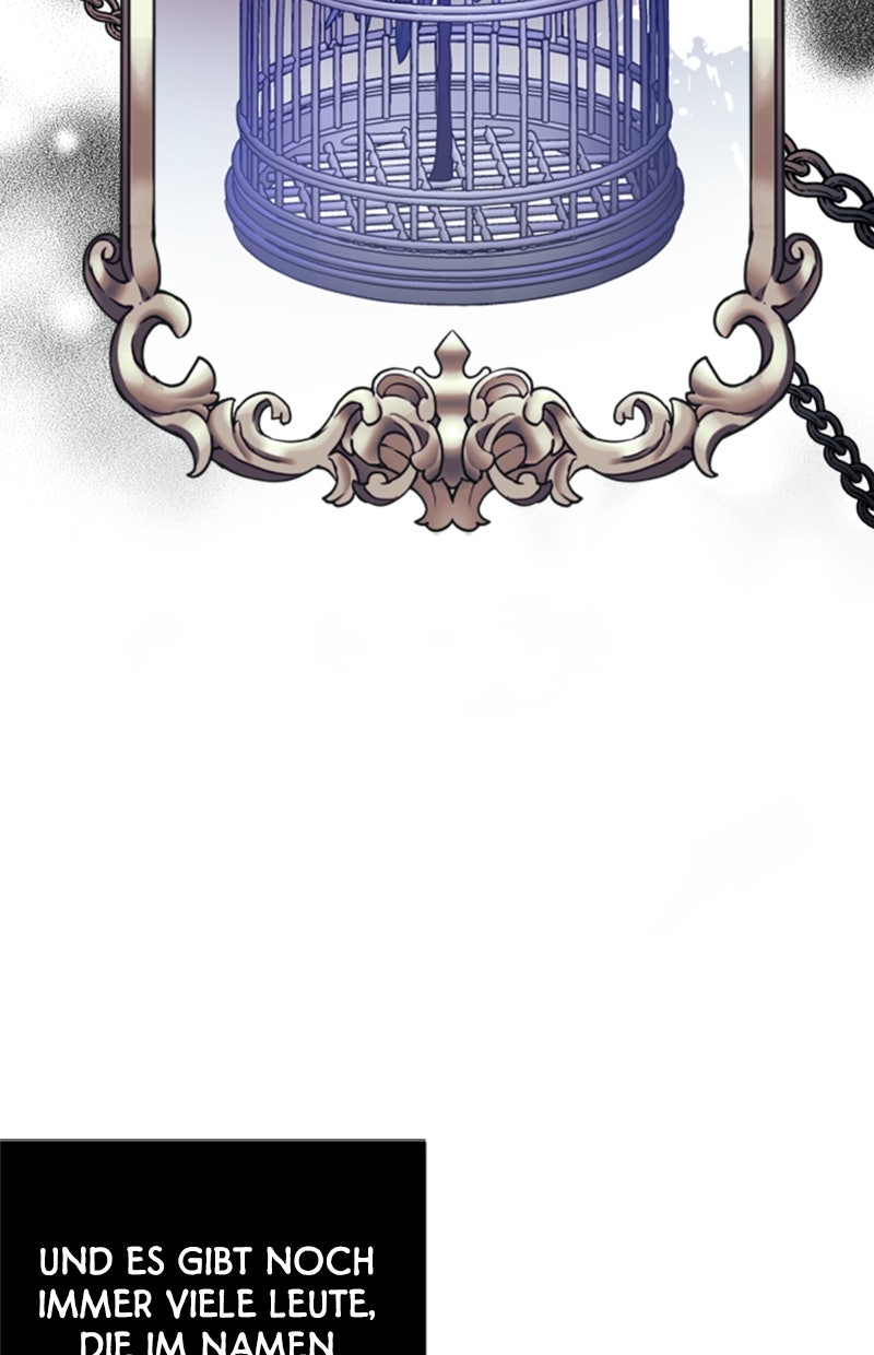 Read From a Knight to a Lady Manga Online