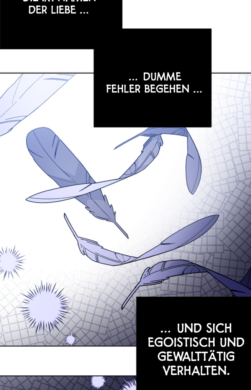 Read From a Knight to a Lady Manga Online