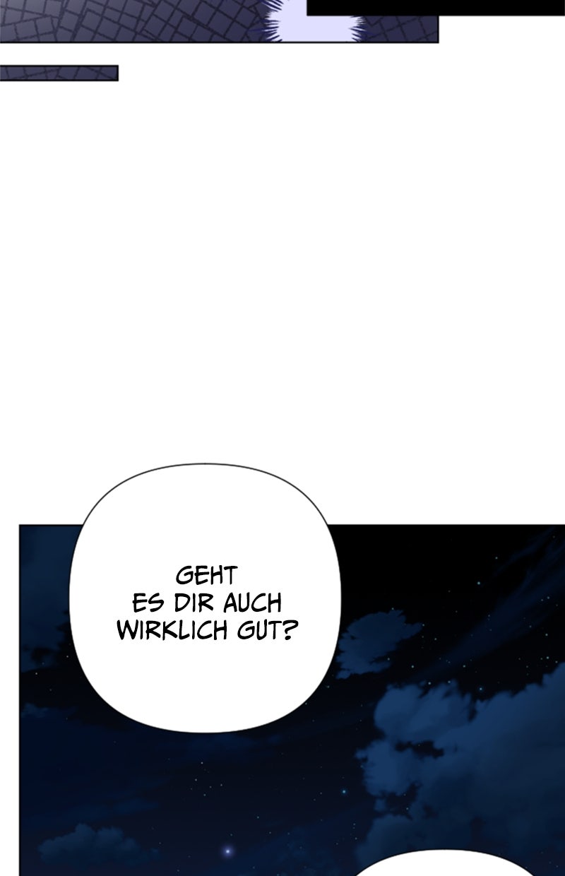 Read From a Knight to a Lady Manga Online