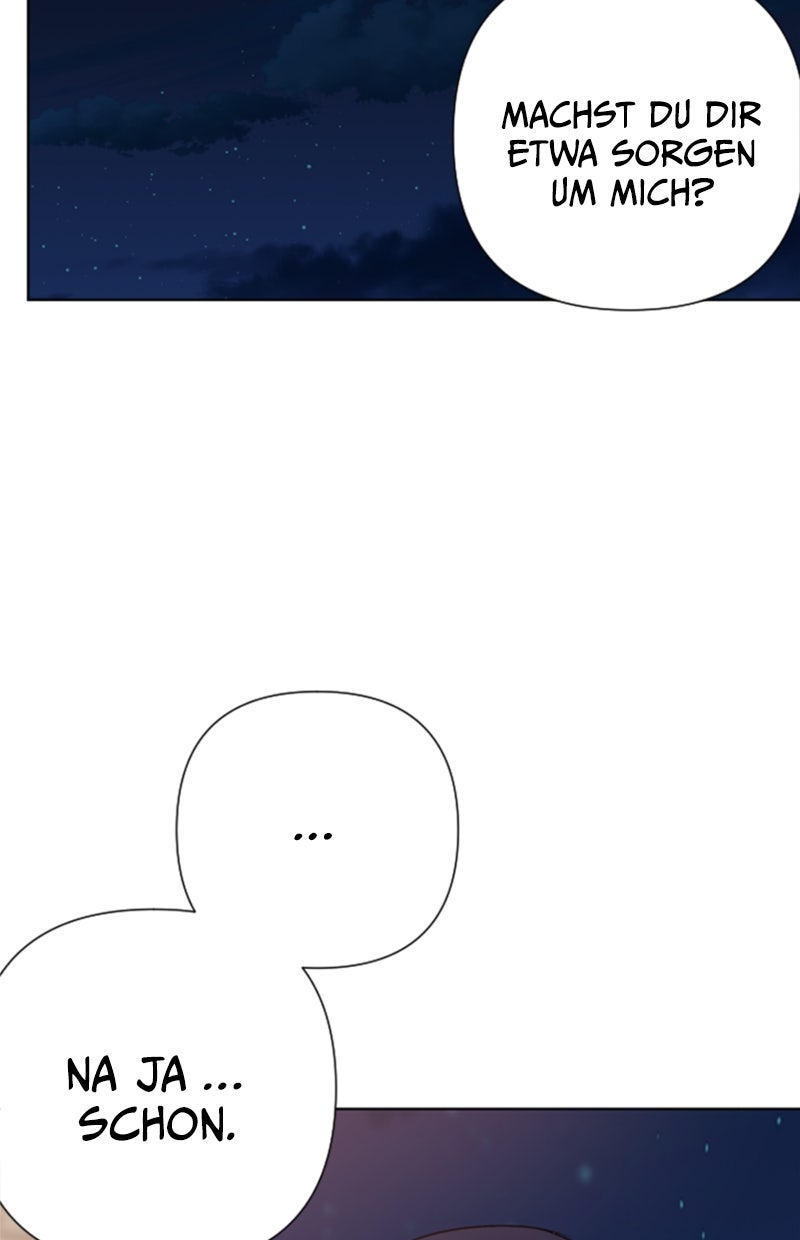 Read From a Knight to a Lady Manga Online