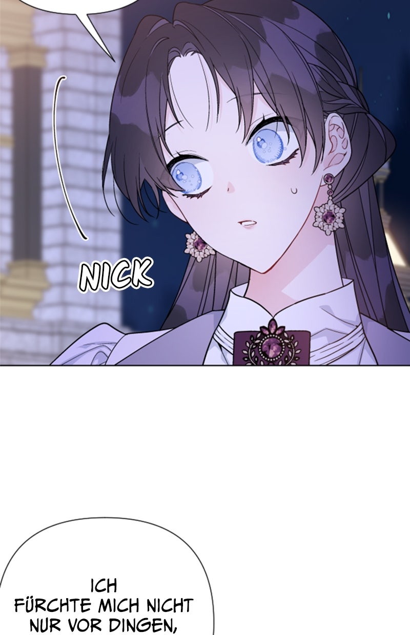 Read From a Knight to a Lady Manga Online