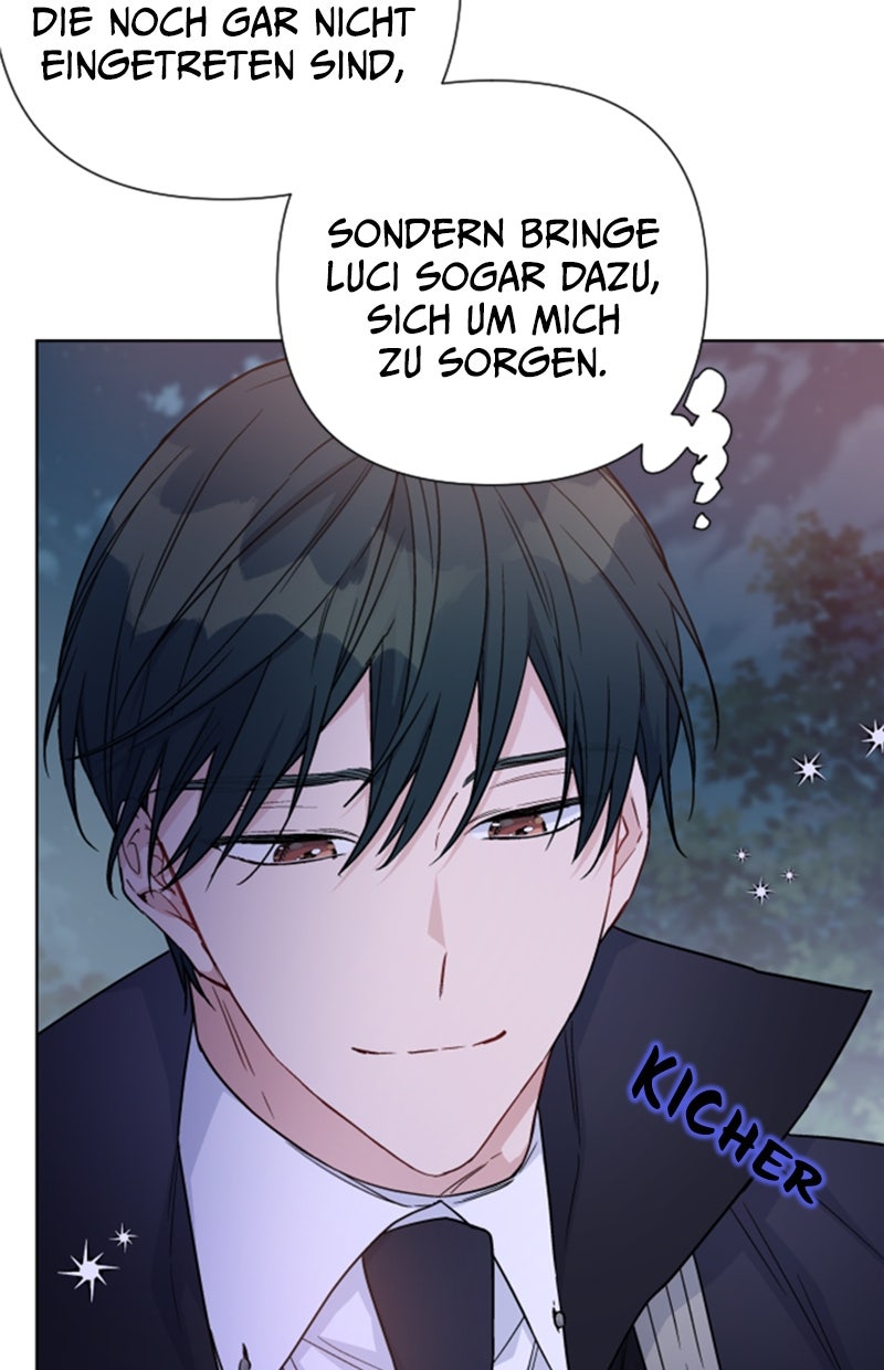 Read From a Knight to a Lady Manga Online