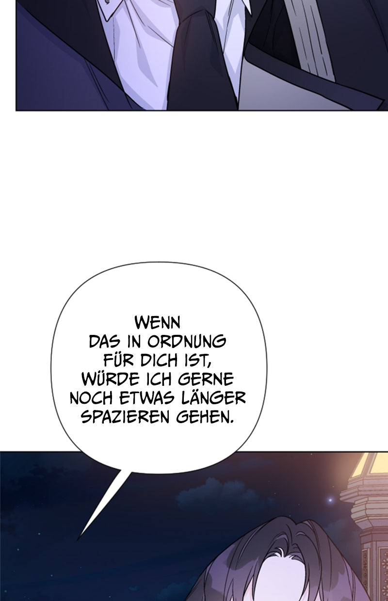 Read From a Knight to a Lady Manga Online