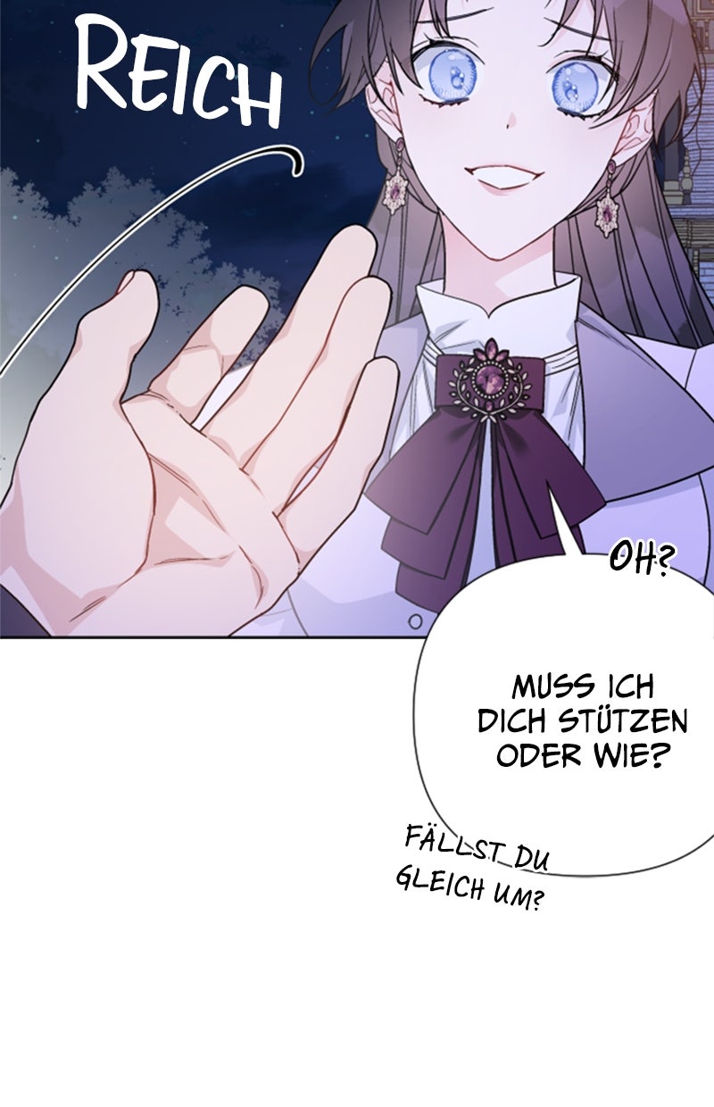 Read From a Knight to a Lady Manga Online