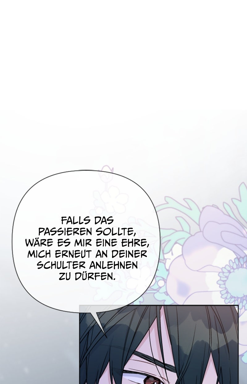 Read From a Knight to a Lady Manga Online