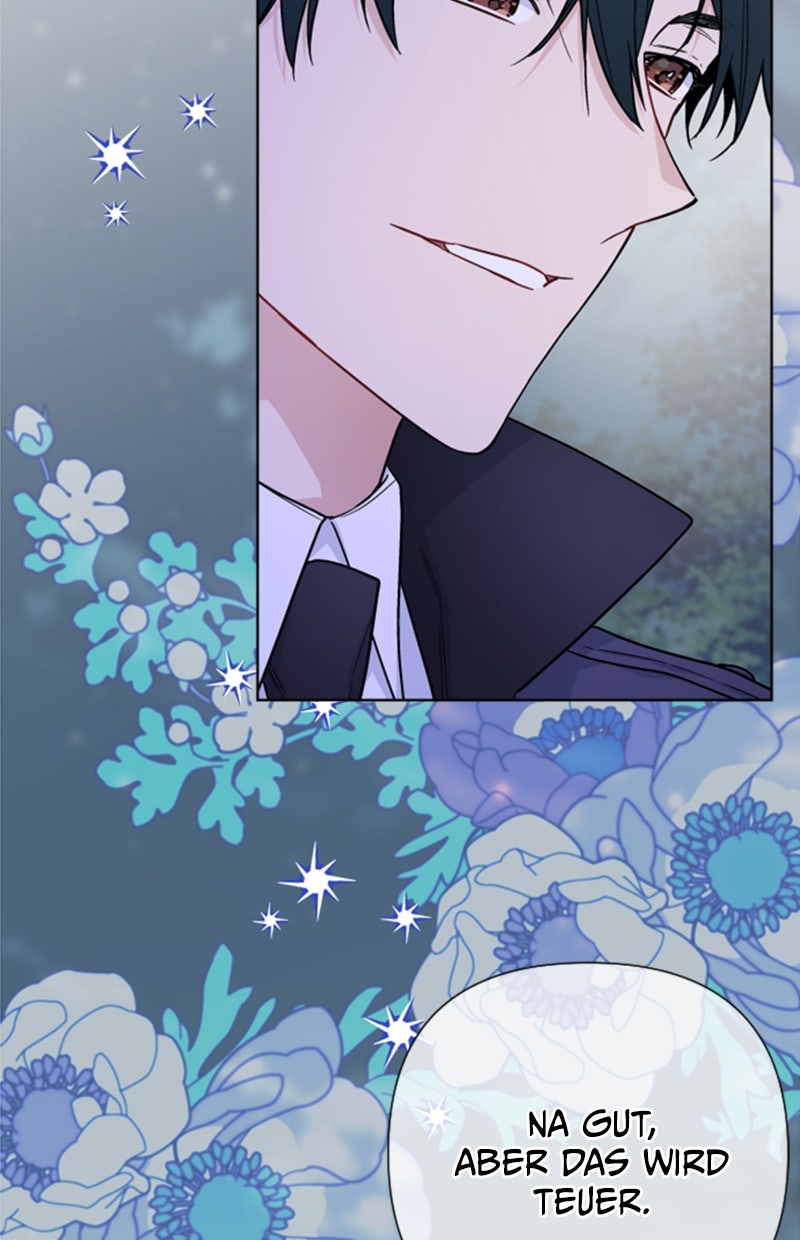 Read From a Knight to a Lady Manga Online