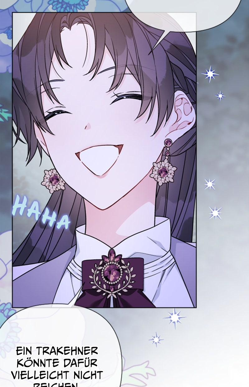 Read From a Knight to a Lady Manga Online