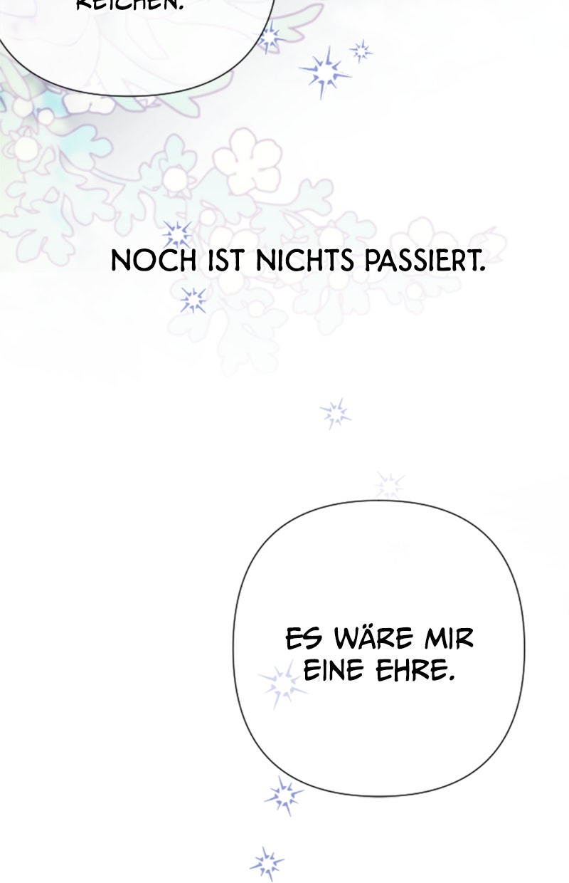 Read From a Knight to a Lady Manga Online