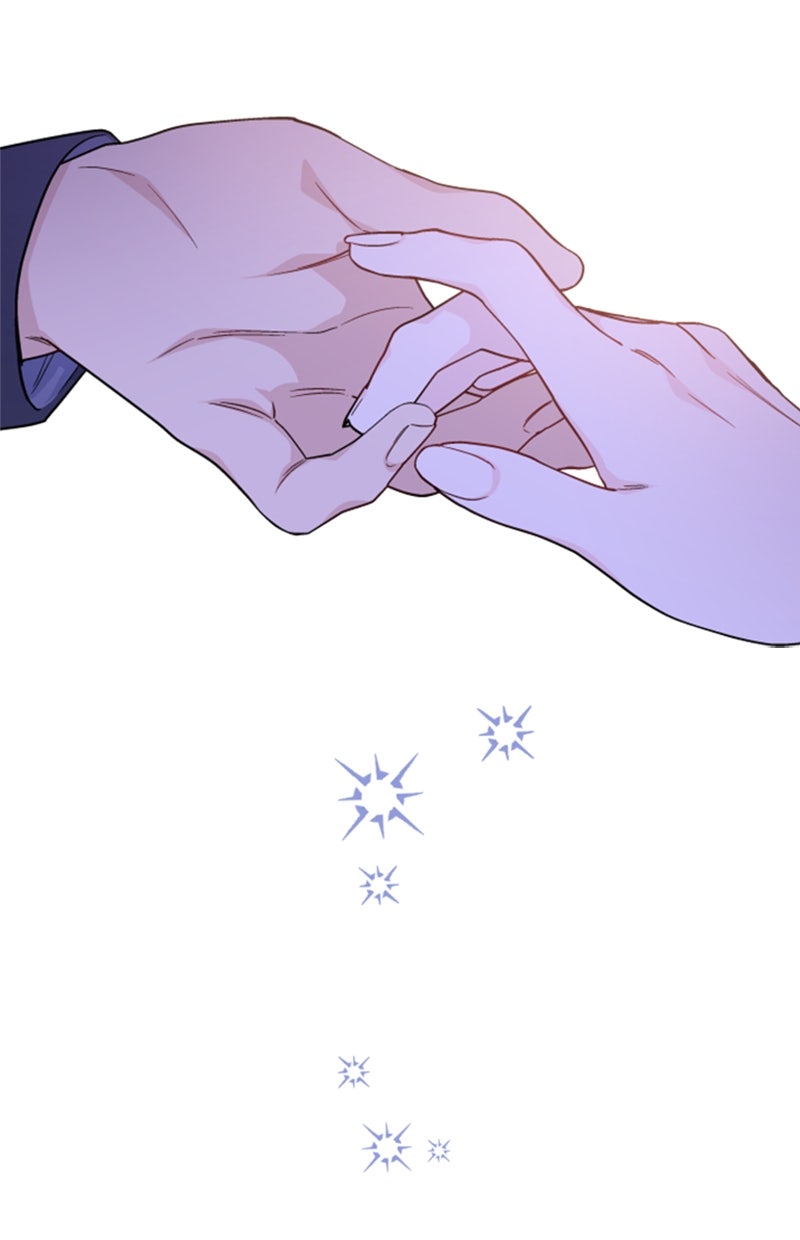 Read From a Knight to a Lady Manga Online