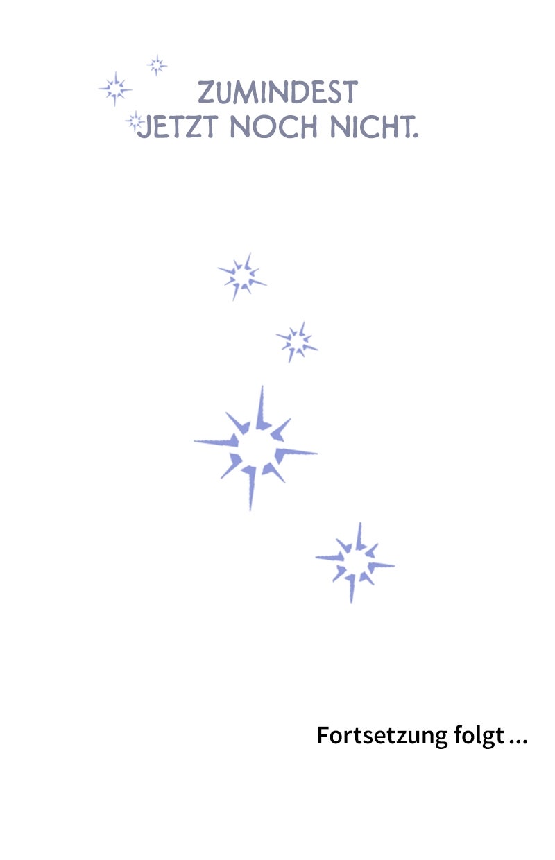 Read From a Knight to a Lady Manga Online