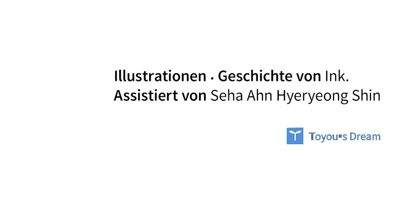 Read From a Knight to a Lady Manga Online