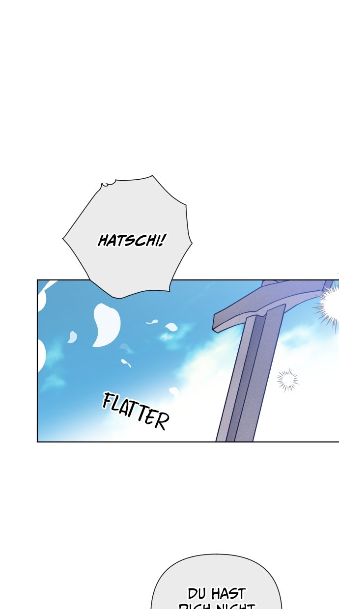 Read From a Knight to a Lady Manga Online