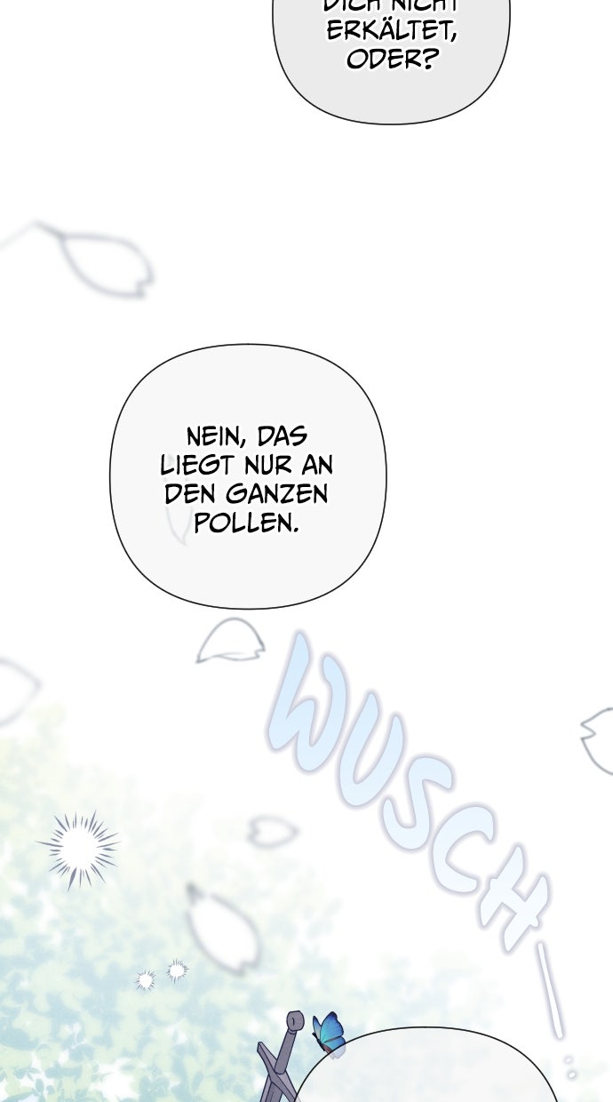 Read From a Knight to a Lady Manga Online