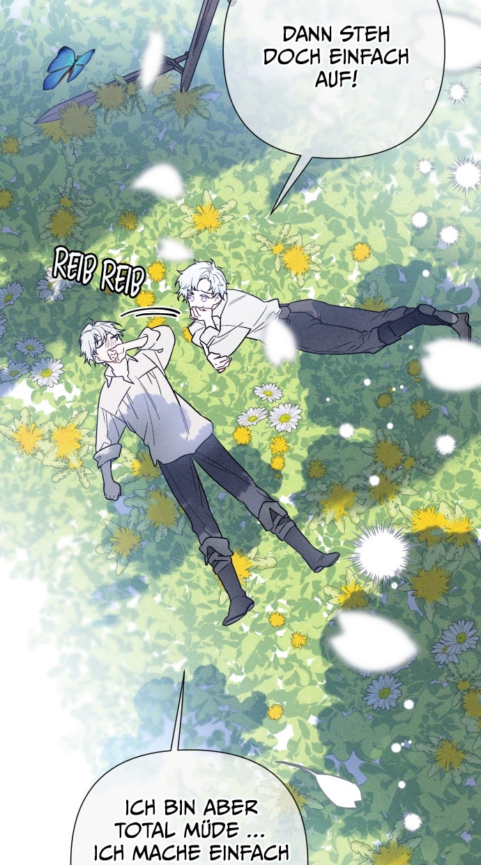 Read From a Knight to a Lady Manga Online