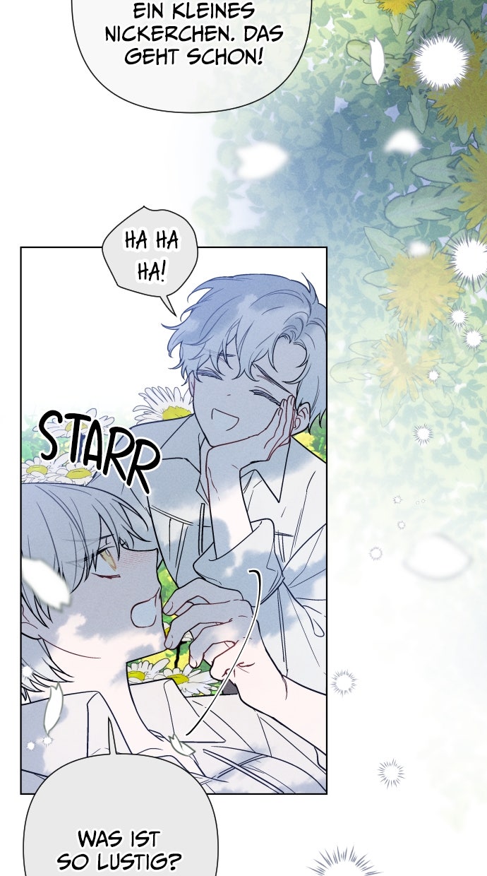 Read From a Knight to a Lady Manga Online