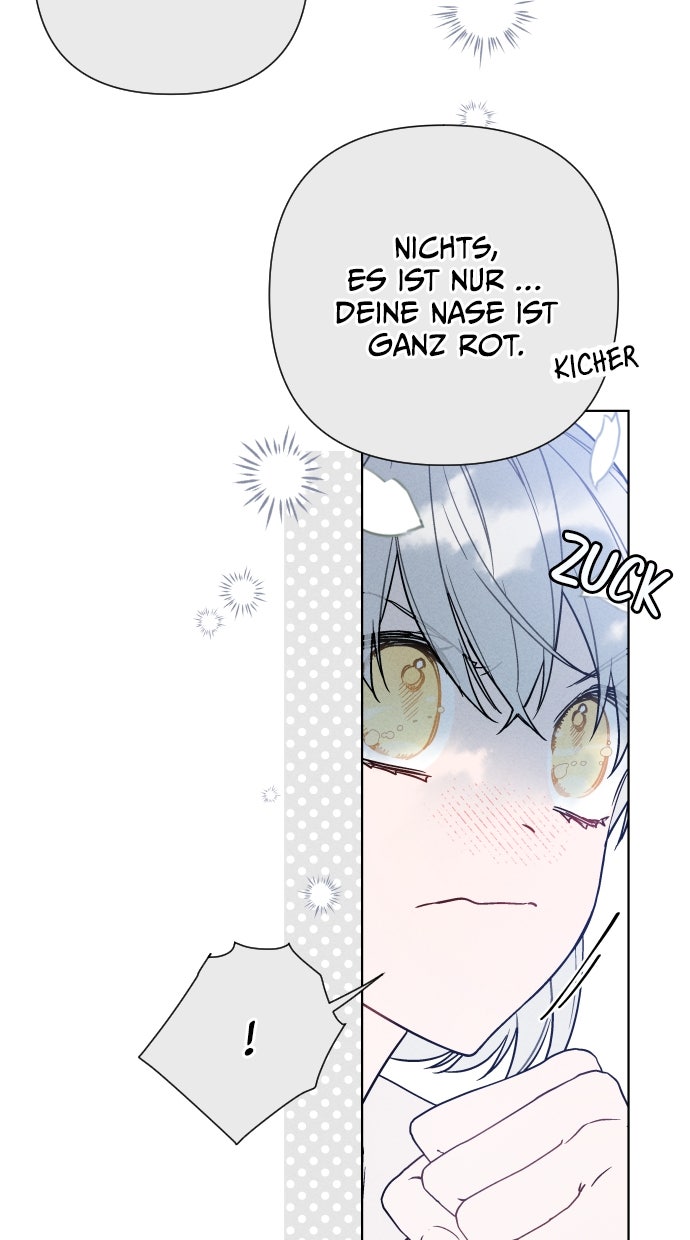 Read From a Knight to a Lady Manga Online