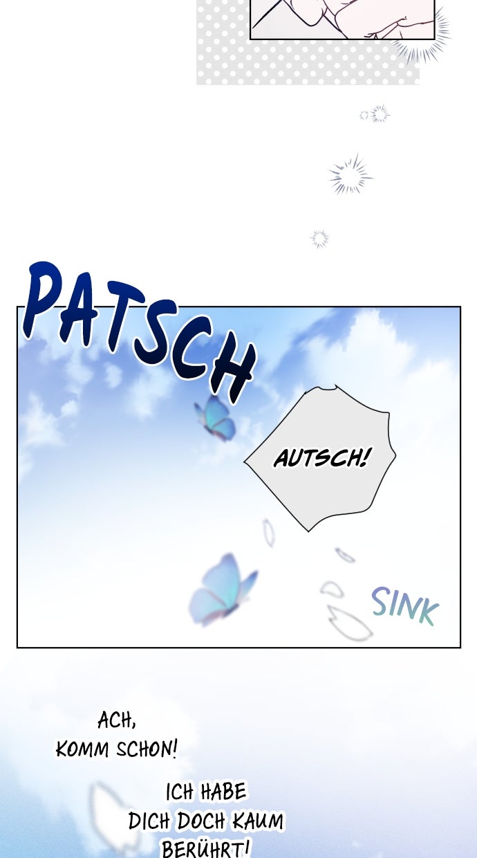 Read From a Knight to a Lady Manga Online