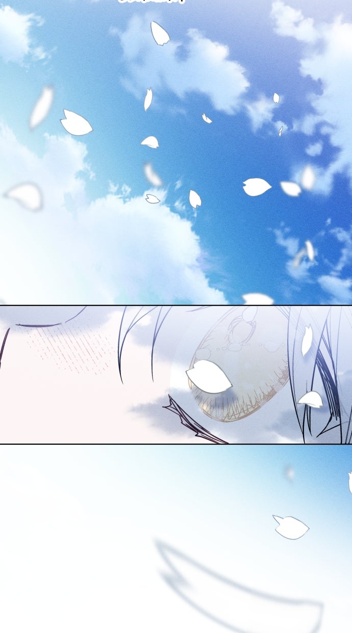 Read From a Knight to a Lady Manga Online