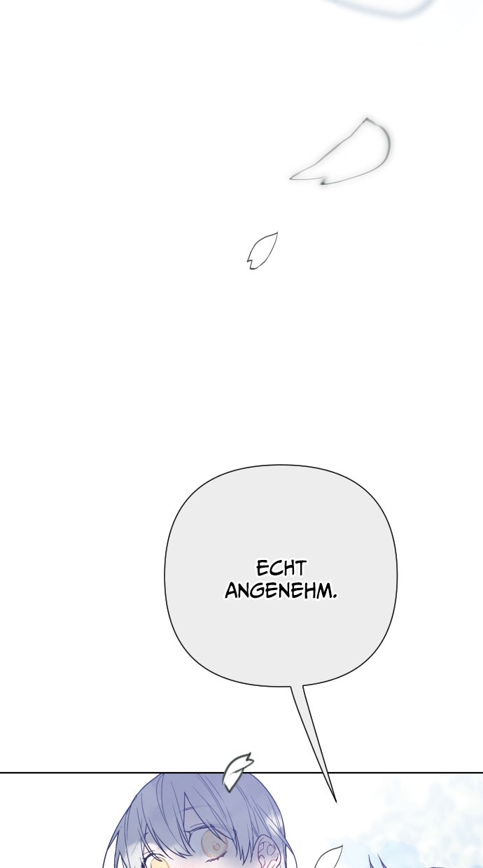 Read From a Knight to a Lady Manga Online