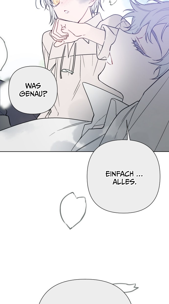 Read From a Knight to a Lady Manga Online