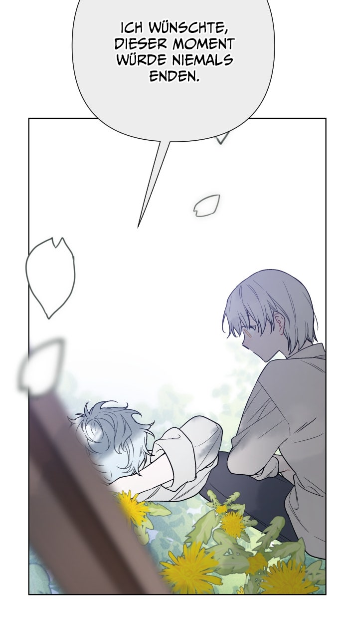 Read From a Knight to a Lady Manga Online