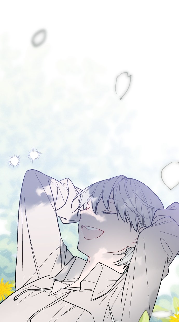 Read From a Knight to a Lady Manga Online