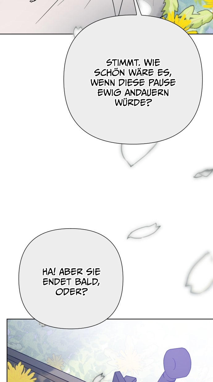 Read From a Knight to a Lady Manga Online