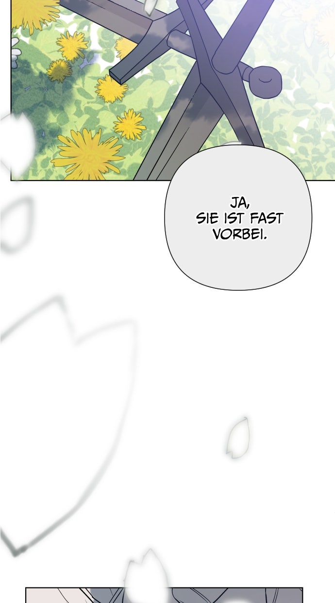 Read From a Knight to a Lady Manga Online