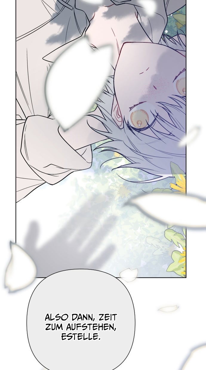 Read From a Knight to a Lady Manga Online