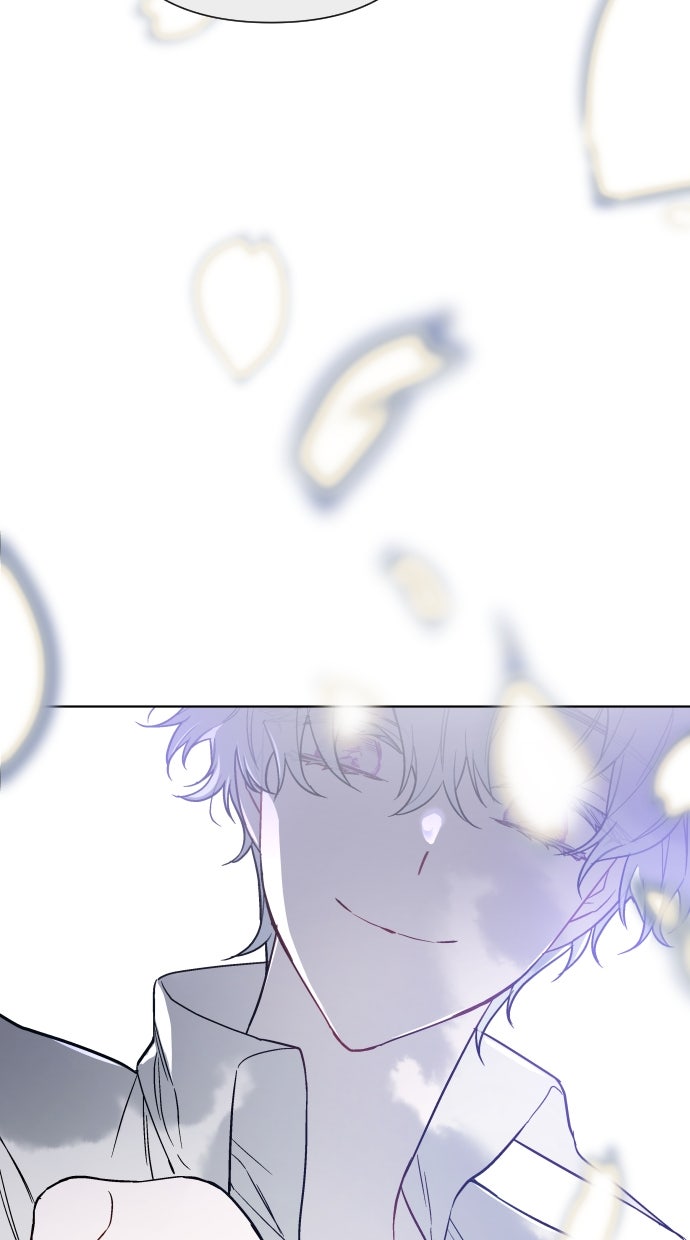 Read From a Knight to a Lady Manga Online